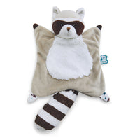 kaloo-doudou-leon-the-raccoon- (1)