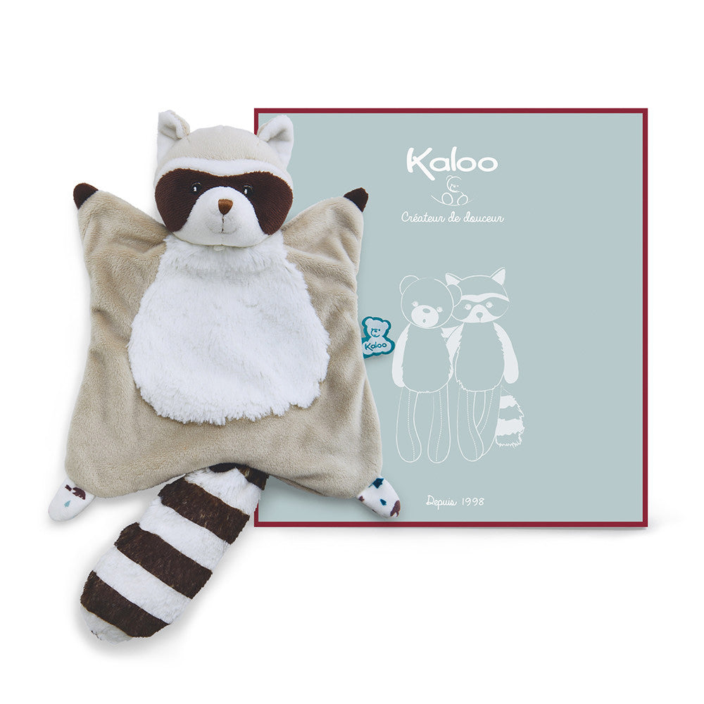 kaloo-doudou-leon-the-raccoon- (3)