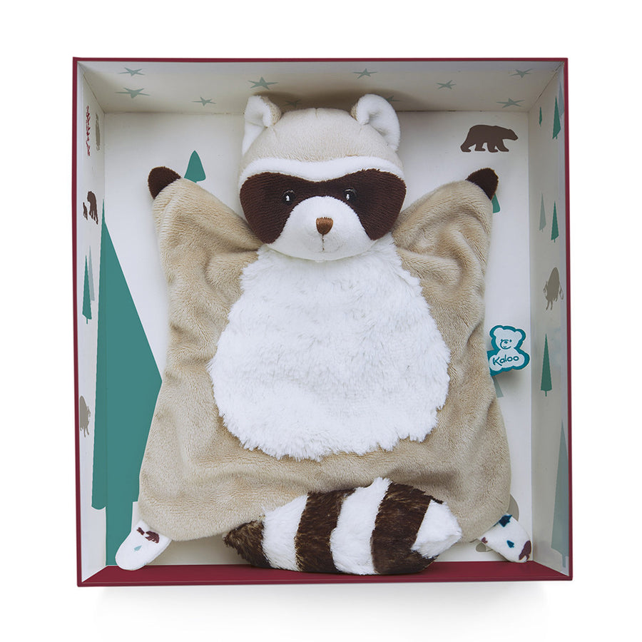 kaloo-doudou-leon-the-raccoon- (2)