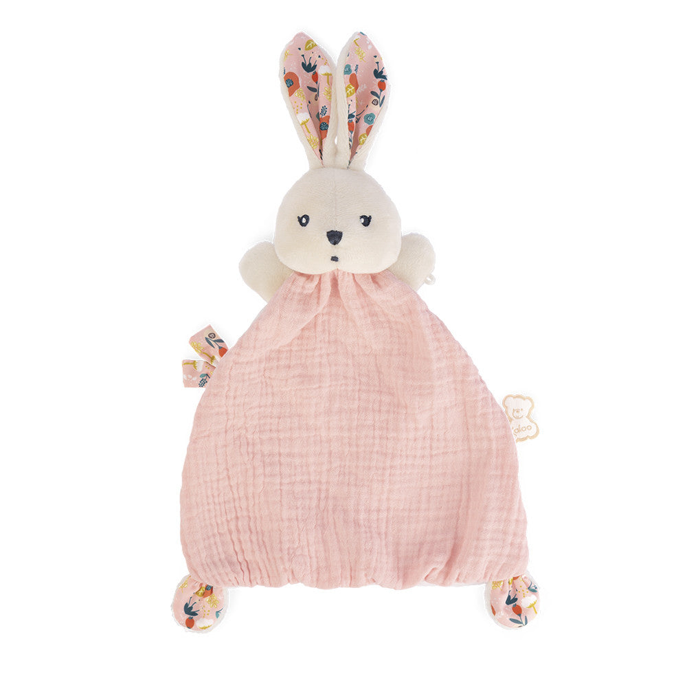 kaloo-doudou-rabbit-poppy-kalo-k969949- (1)