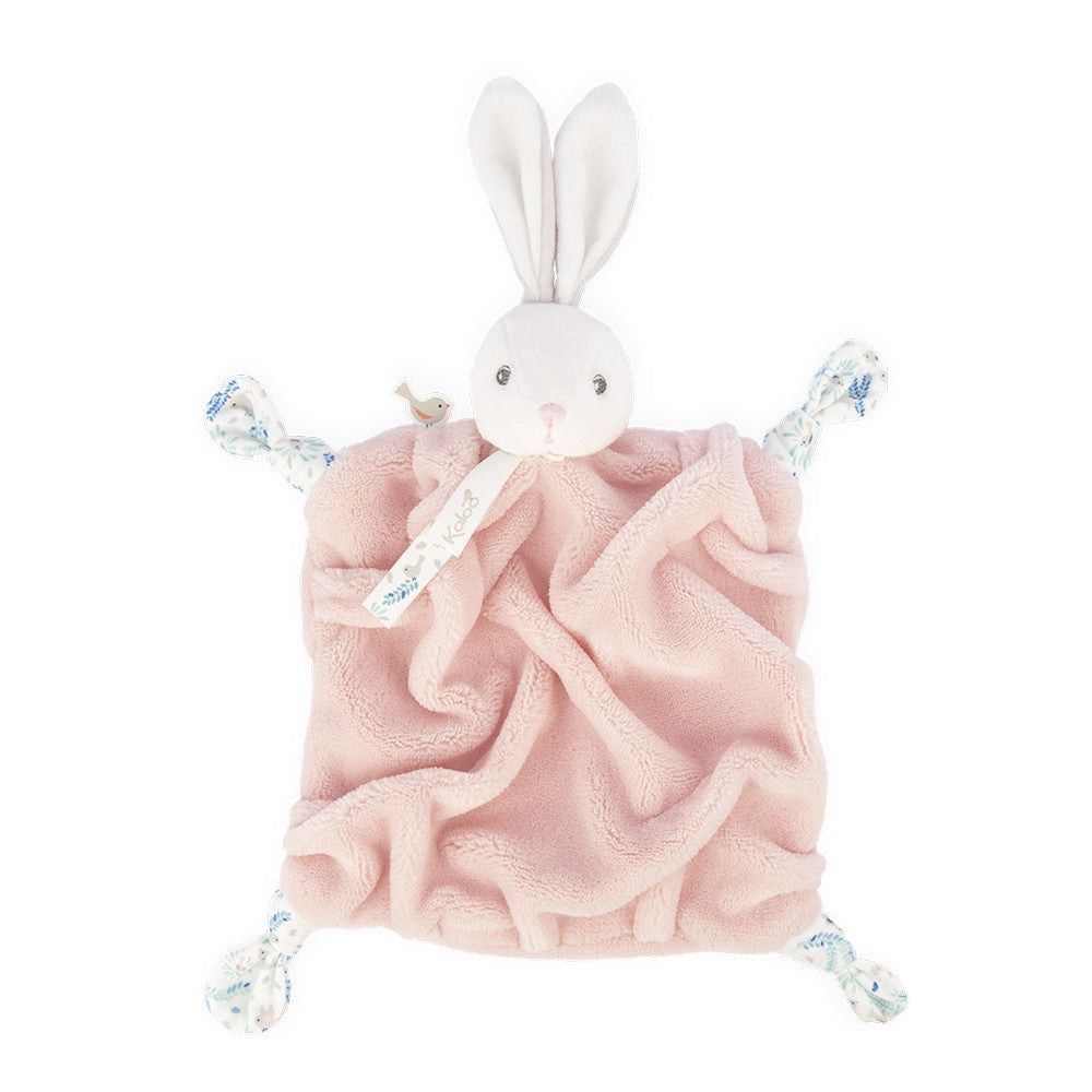 kaloo-doudou-rabbit-powder-pink- (1)