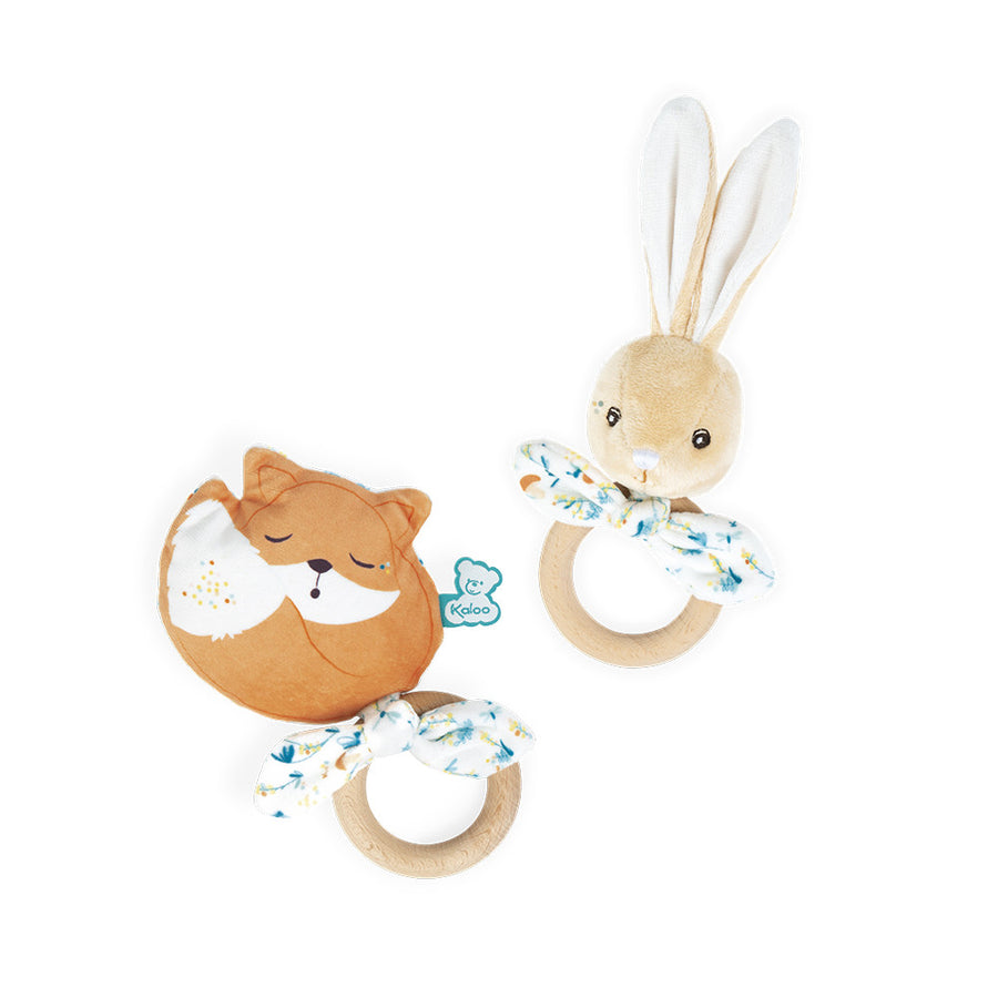 kaloo-fox-teether-leonard-mini- (3)