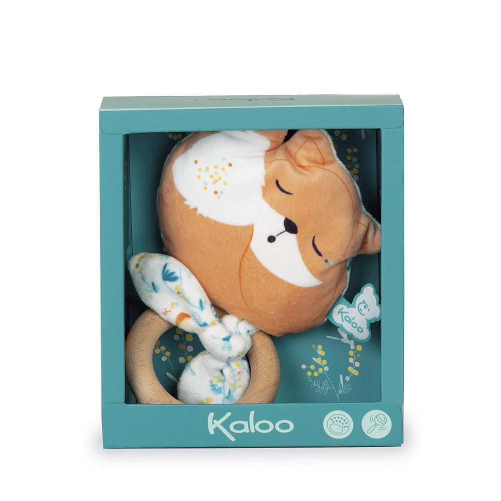 kaloo-fox-teether-leonard-mini- (4)