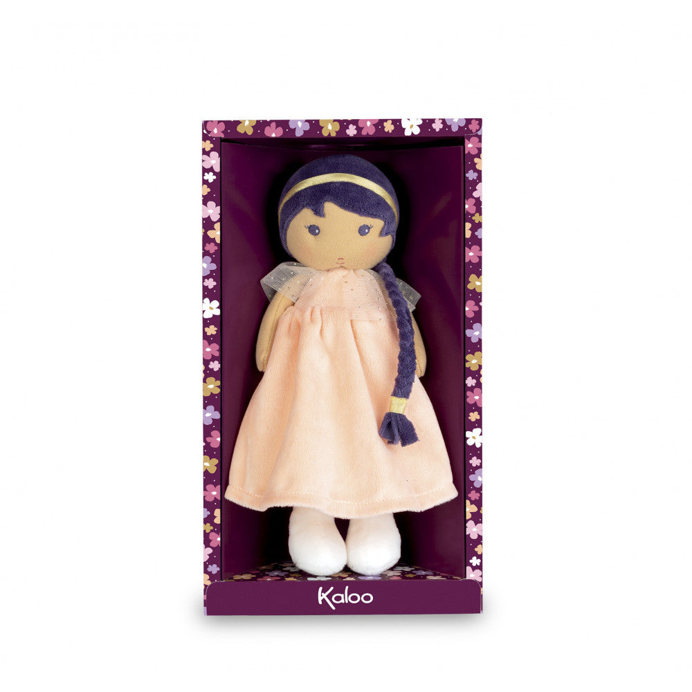 kaloo-iris-k-doll-medium-kalo-k970010- (2)