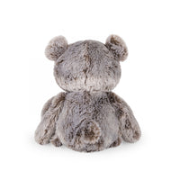 kaloo-large-bear-grey-mae-kalo-k962754- (3)