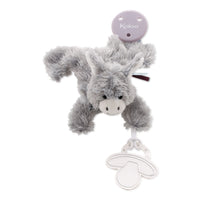 kaloo-les-amis-doudou-pacifier-holder-donkey- (1)