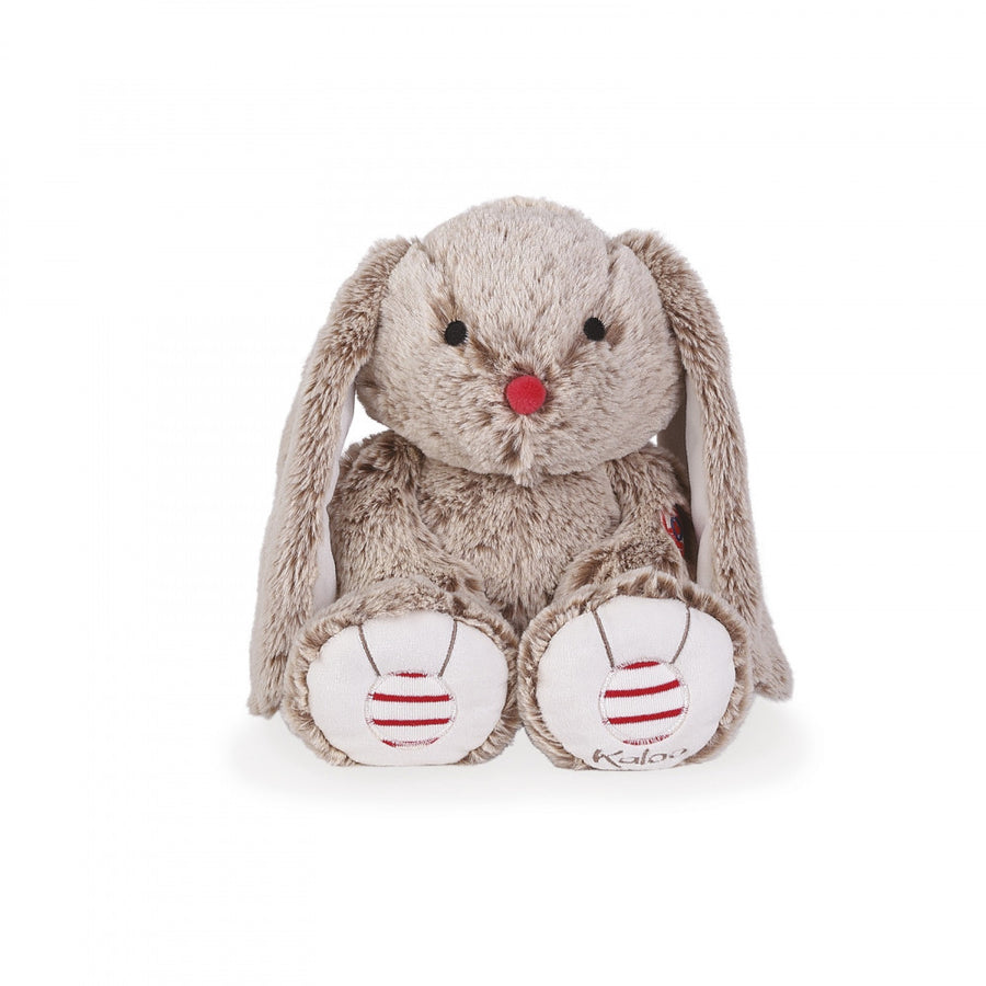 kaloo-medium-rabbit-sandy-beige-leo-kalo-k963521-