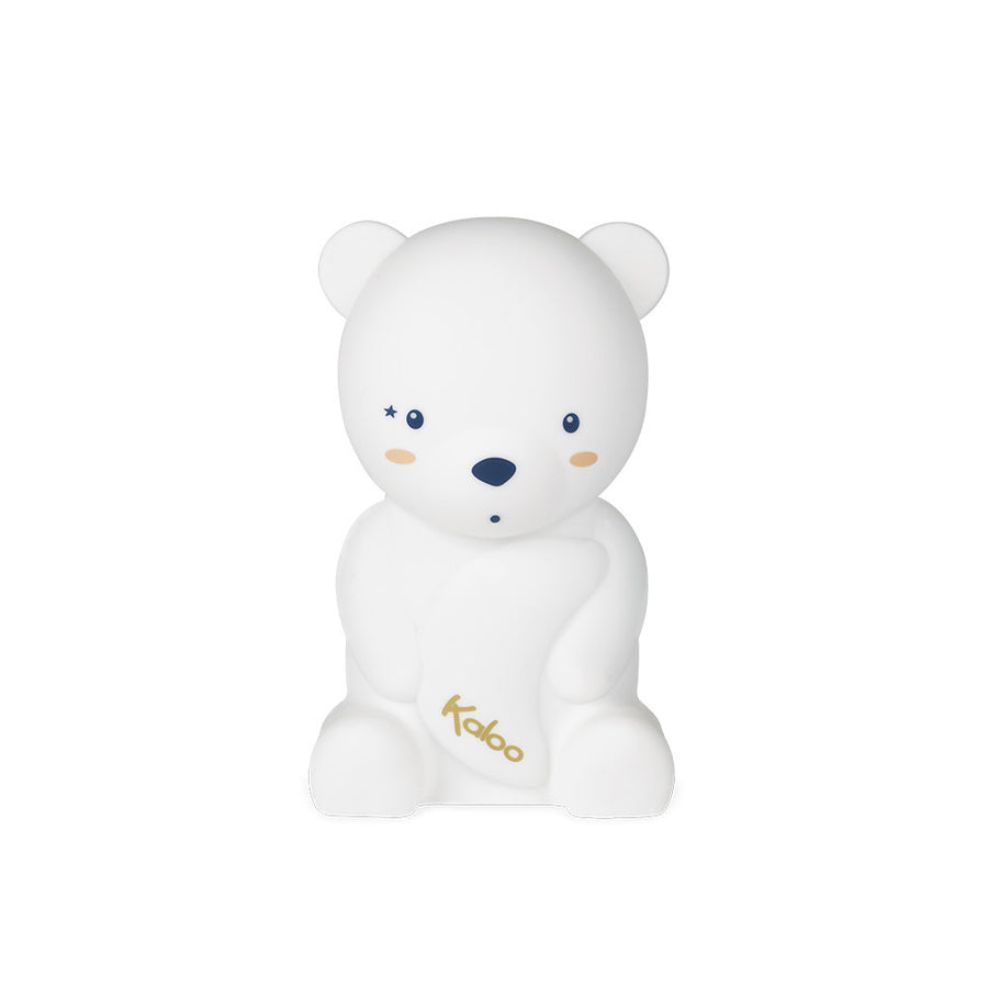 kaloo-my-soft-led-nightlight-bear-l-kalo-k969912- (1)