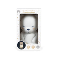 kaloo-my-soft-led-nightlight-bear-l-kalo-k969912- (2)