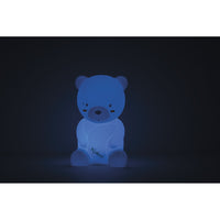 kaloo-my-soft-led-nightlight-bear-l-kalo-k969912- (3)