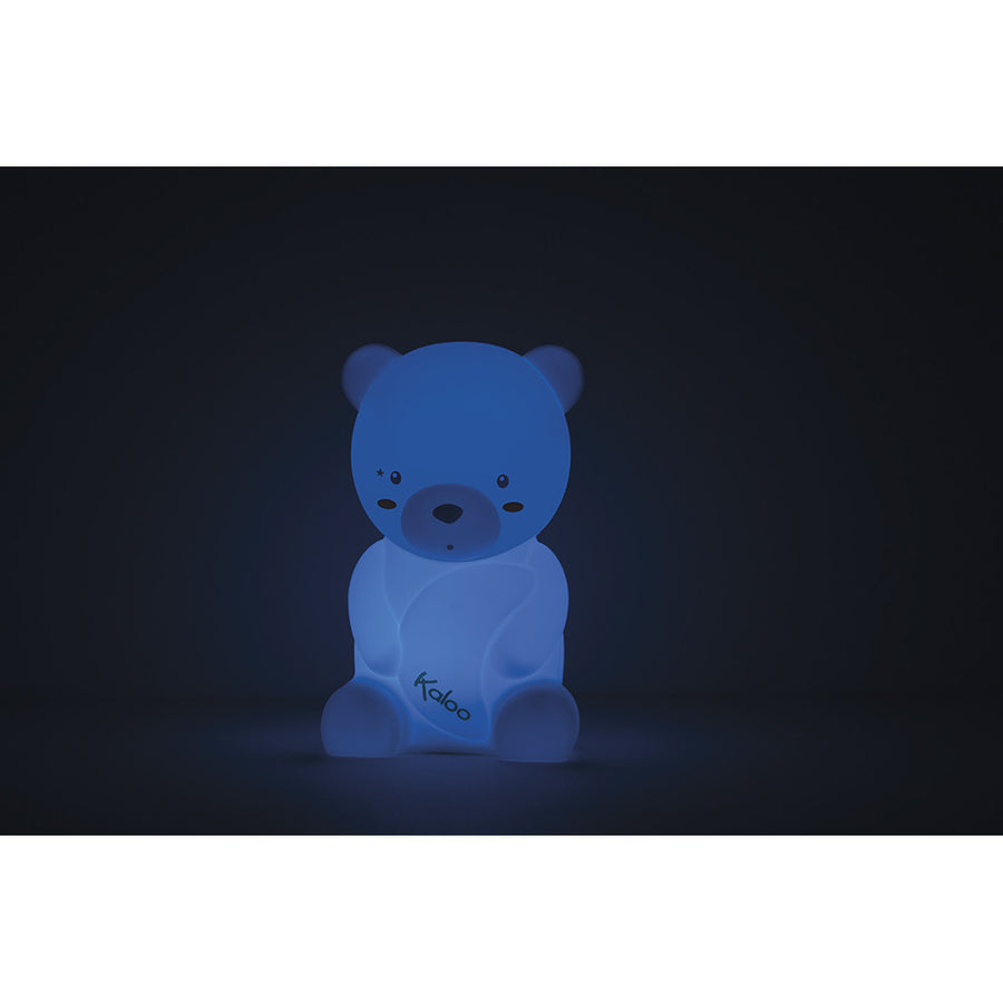 kaloo-my-soft-led-nightlight-bear-l-kalo-k969912- (3)