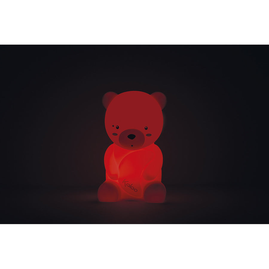 kaloo-my-soft-led-nightlight-bear-l-kalo-k969912- (4)