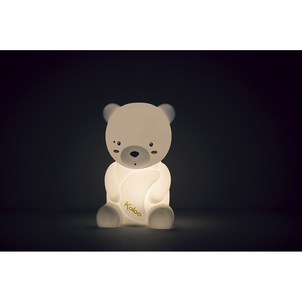 kaloo-my-soft-led-nightlight-bear-l-kalo-k969912- (5)