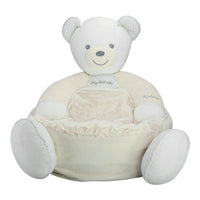 kaloo-perle-maxi-sofa-bear- (1)