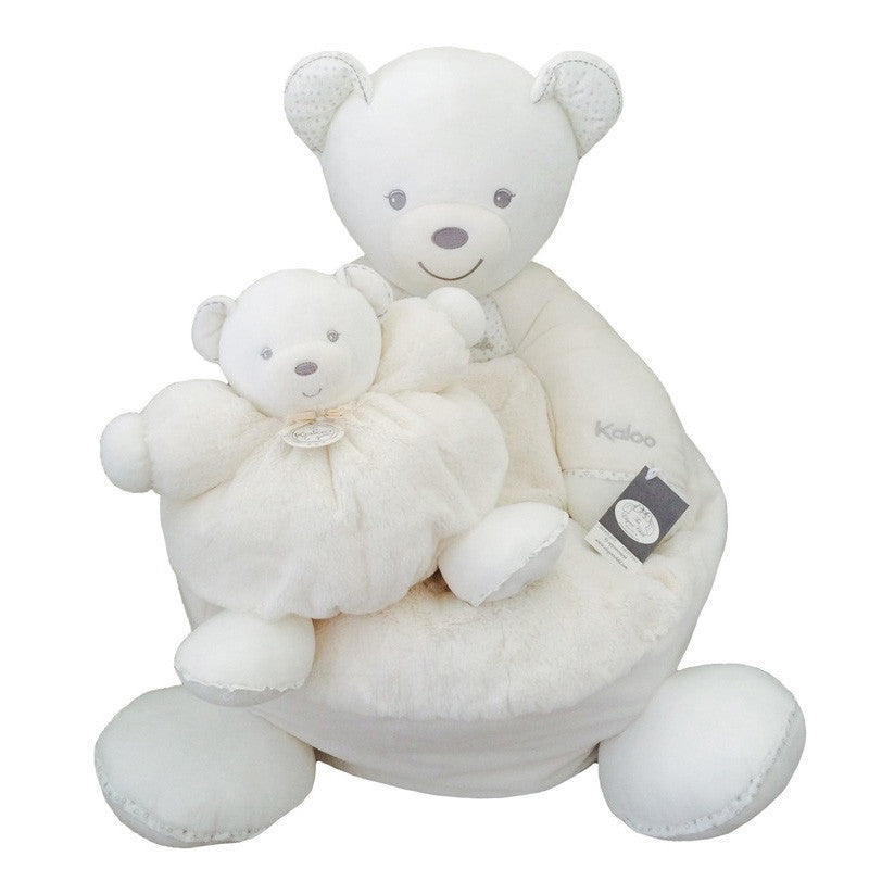 kaloo-perle-maxi-sofa-bear- (2)