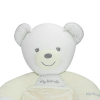 kaloo-perle-maxi-sofa-bear- (3)