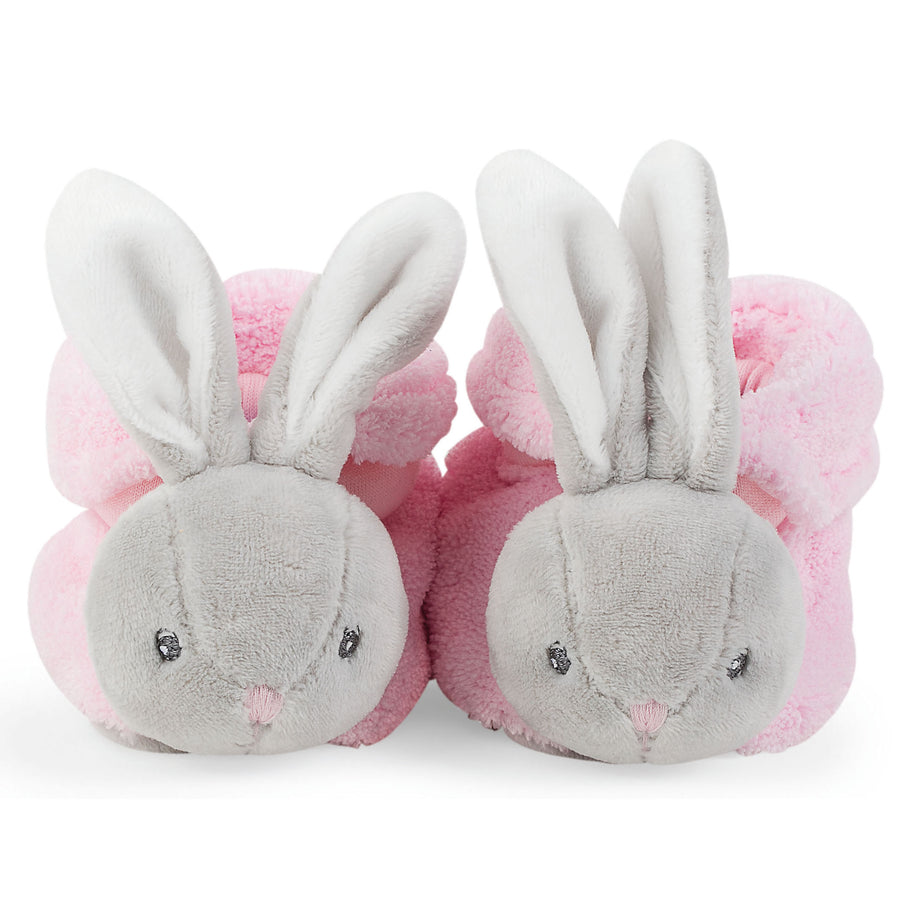 kaloo-plume-booties-rabbit-pink- (1)