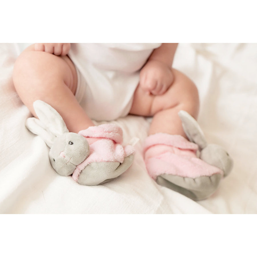 kaloo-plume-booties-rabbit-pink- (5)