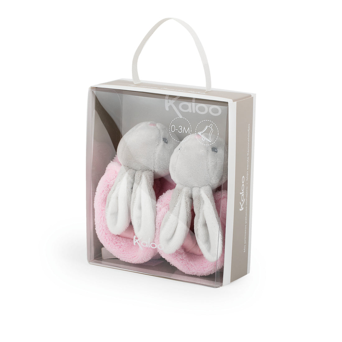 kaloo-plume-booties-rabbit-pink- (6)