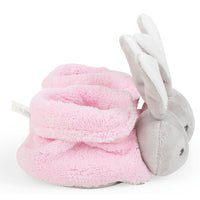 kaloo-plume-booties-rabbit-pink- (4)