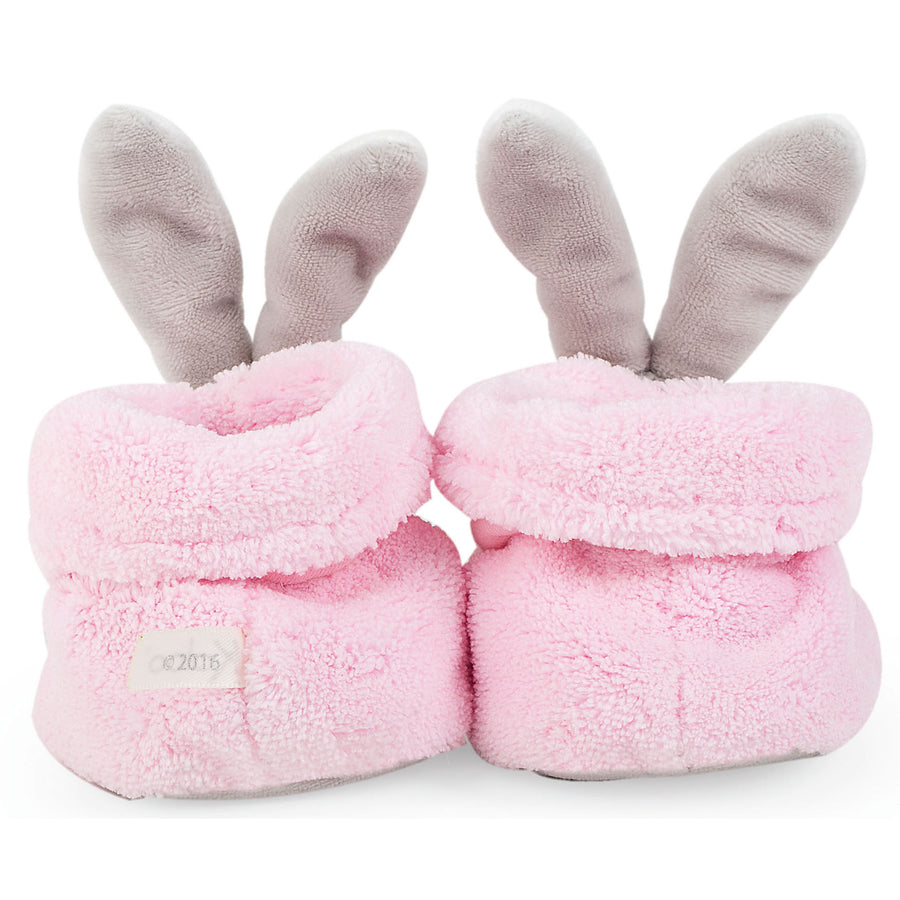 kaloo-plume-booties-rabbit-pink- (2)