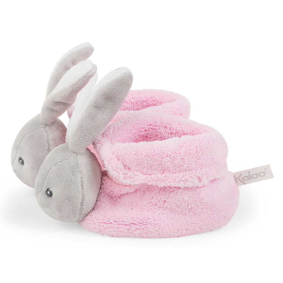 kaloo-plume-booties-rabbit-pink- (3)