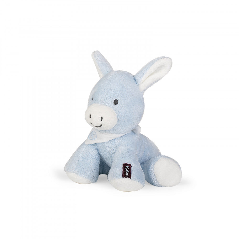 kaloo-regliss-donkey-blue- (2)