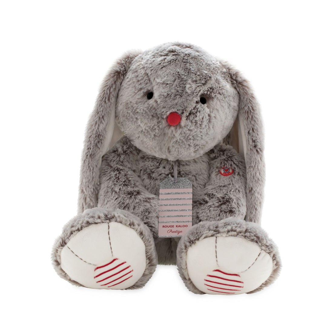 Kaloo rouge lapin on sale