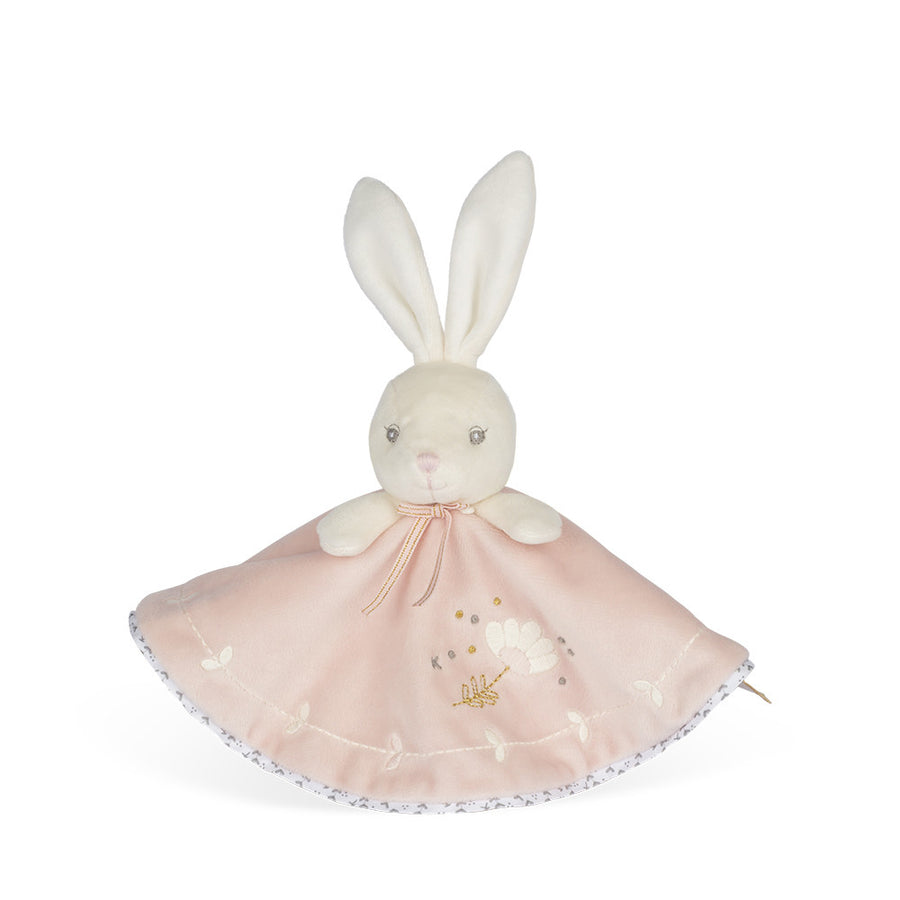 kaloo-round-doudou-rabbit-pink- (1)