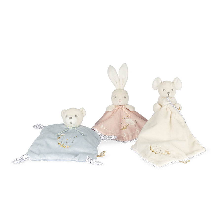 kaloo-round-doudou-rabbit-pink- (4)