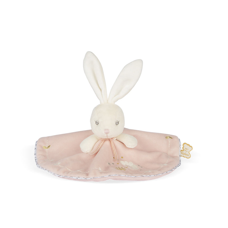 kaloo-round-doudou-rabbit-pink- (3)