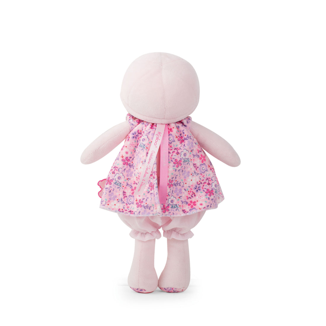 Kaloo-Tendresse Doll-Small Fleur K
