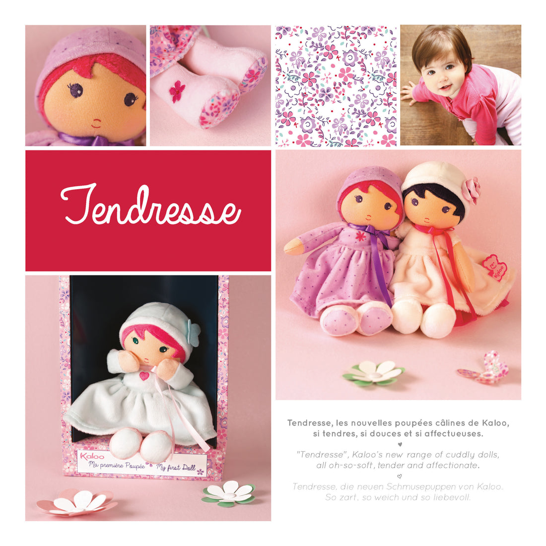 kaloo-tendresse-doll-perle-k-medium- (11)