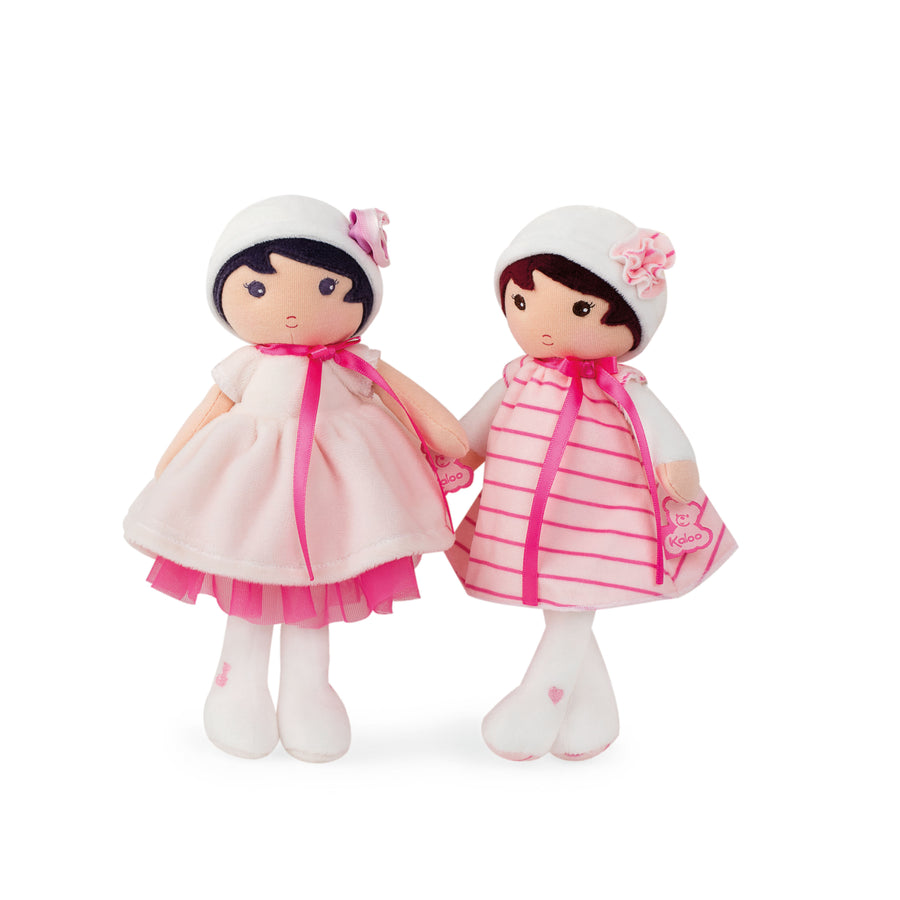 kaloo-tendresse-doll-perle-k-medium- (6)