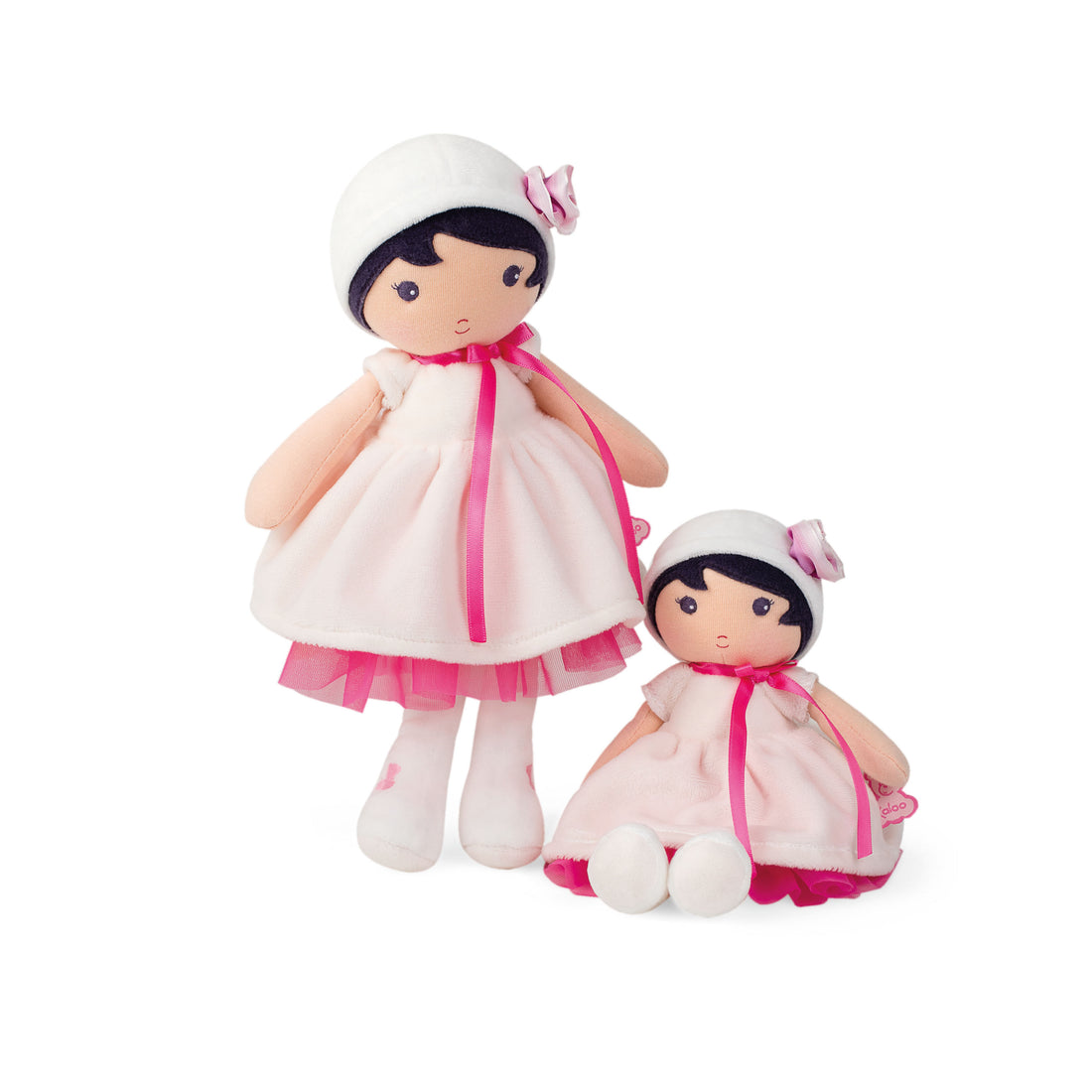 kaloo-tendresse-doll-perle-k-medium- (7)