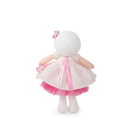 kaloo-tendresse-doll-perle-k-medium- (2)