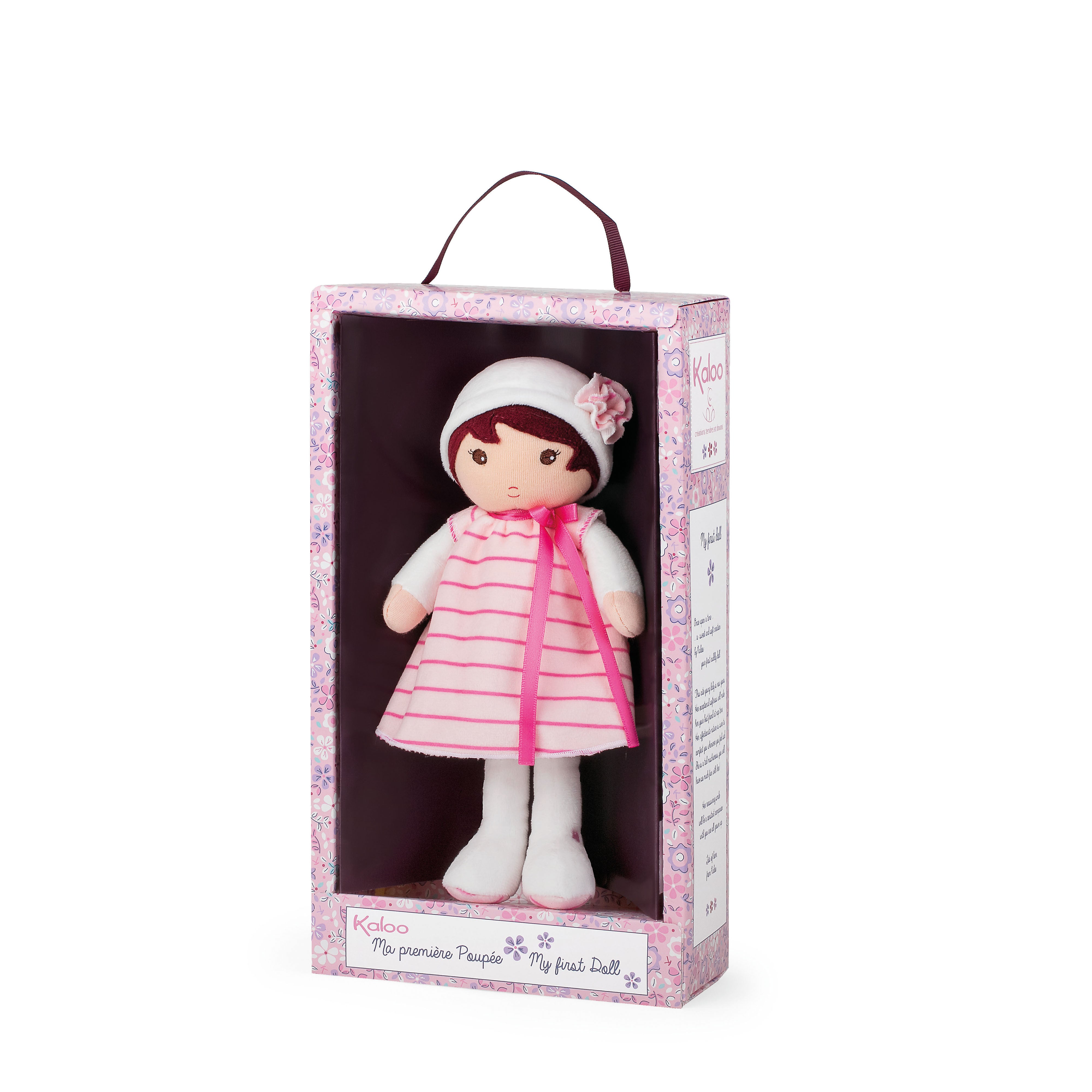 kaloo-tendresse-doll-rose-k-medium- (2)