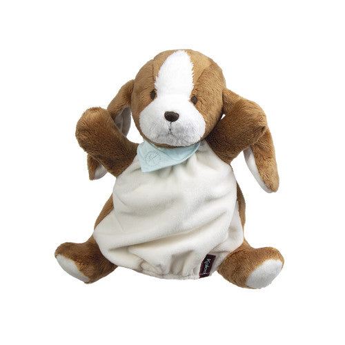 kaloo-tiramisu-dog-doudou-puppet-kalo-k970022- (1)