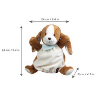 kaloo-tiramisu-dog-doudou-puppet-kalo-k970022- (3)