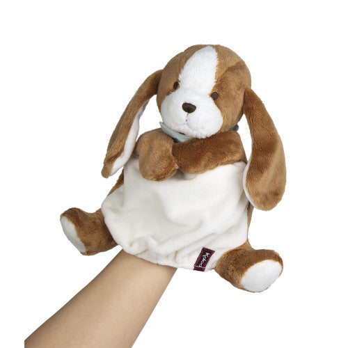 kaloo-tiramisu-dog-doudou-puppet-kalo-k970022- (2)