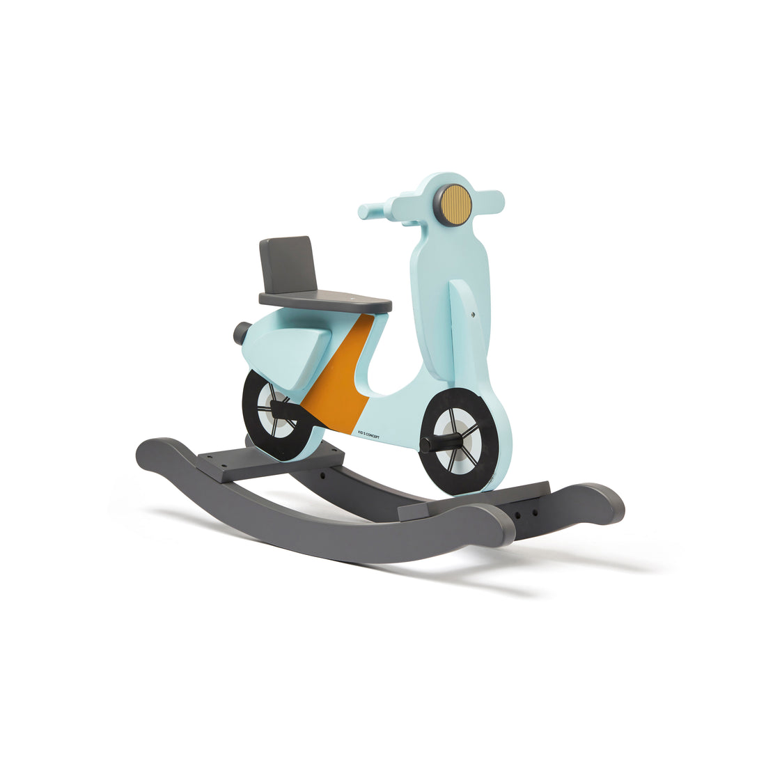 kids-concept-rocking-scooter-light-blue-kidc-1000740- (1)