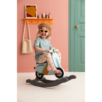 kids-concept-rocking-scooter-light-blue-kidc-1000740- (2)