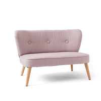 kids-concept-sofa-lilac-92x56x60cm-kidc-1000538- (1)