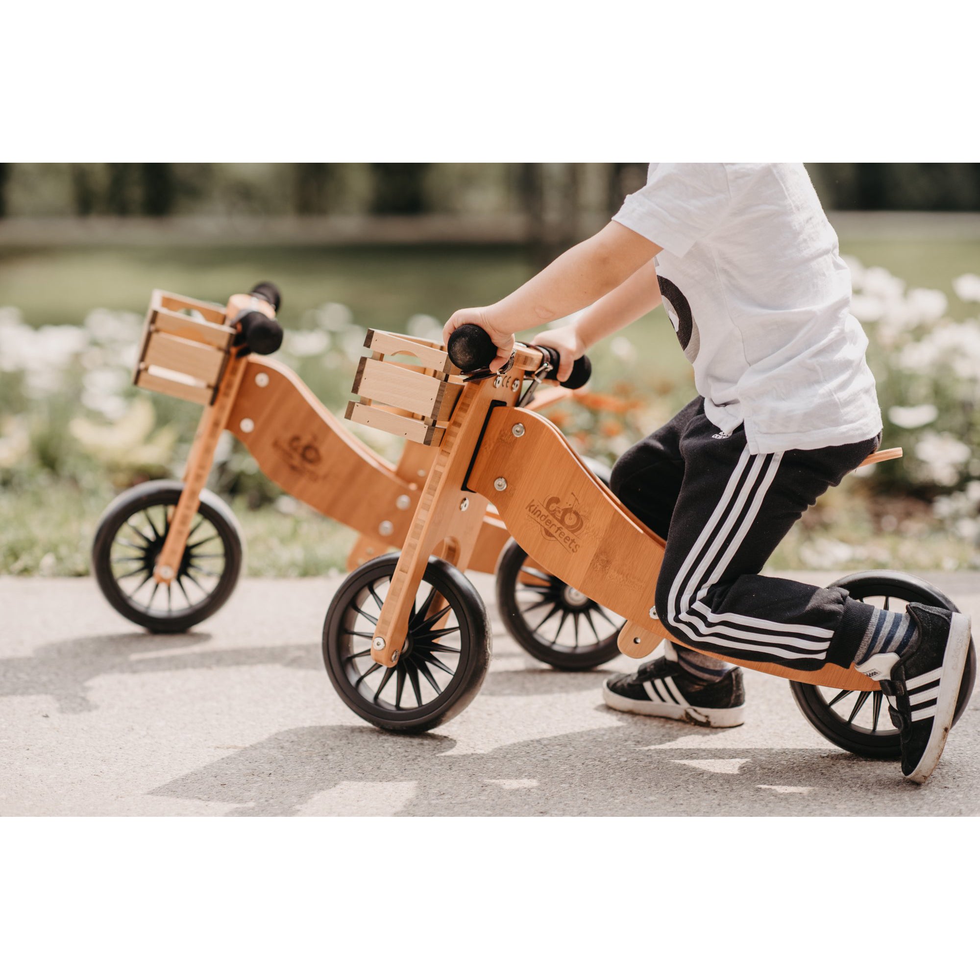 kinderfeets-2-in-1-tiny-tot-plus-tricycle-&-balance-bike-bamboo-kinf-03600- (3)