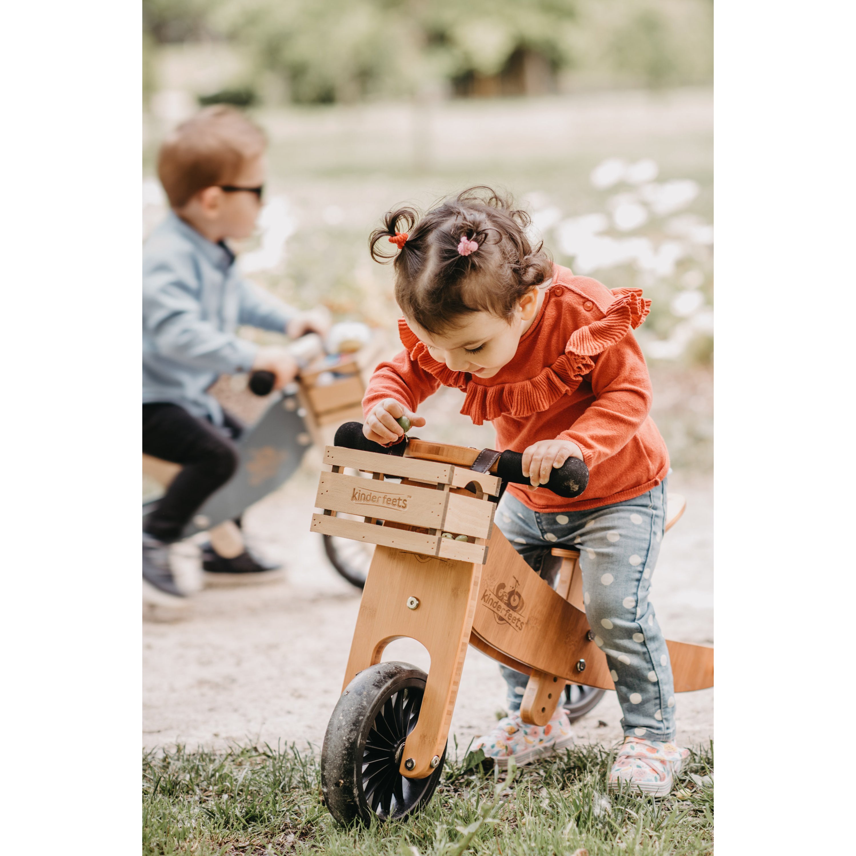 kinderfeets-2-in-1-tiny-tot-plus-tricycle-&-balance-bike-bamboo-kinf-03600- (5)