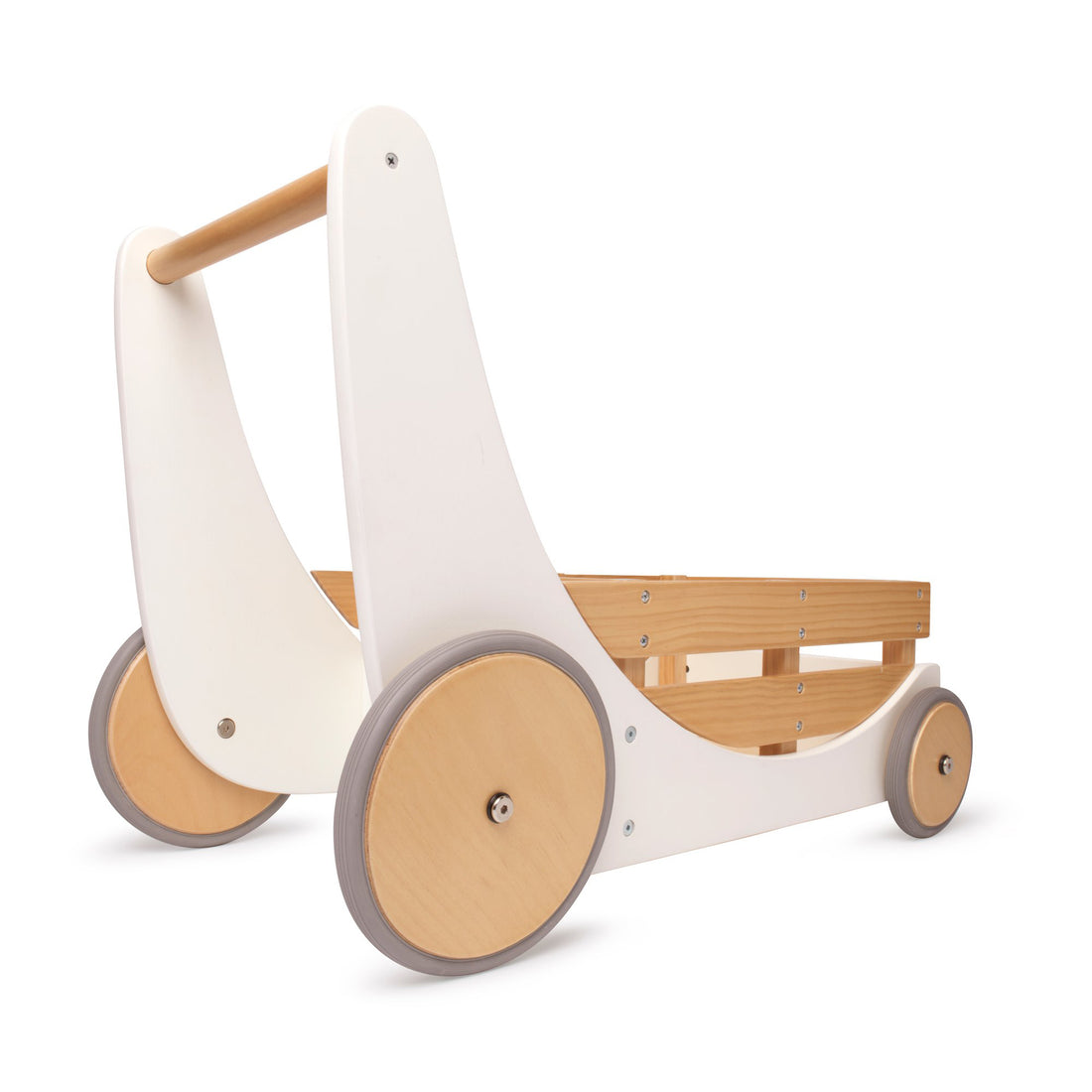 kinderfeets-cargo-walker-white-kinf-03612- (1)