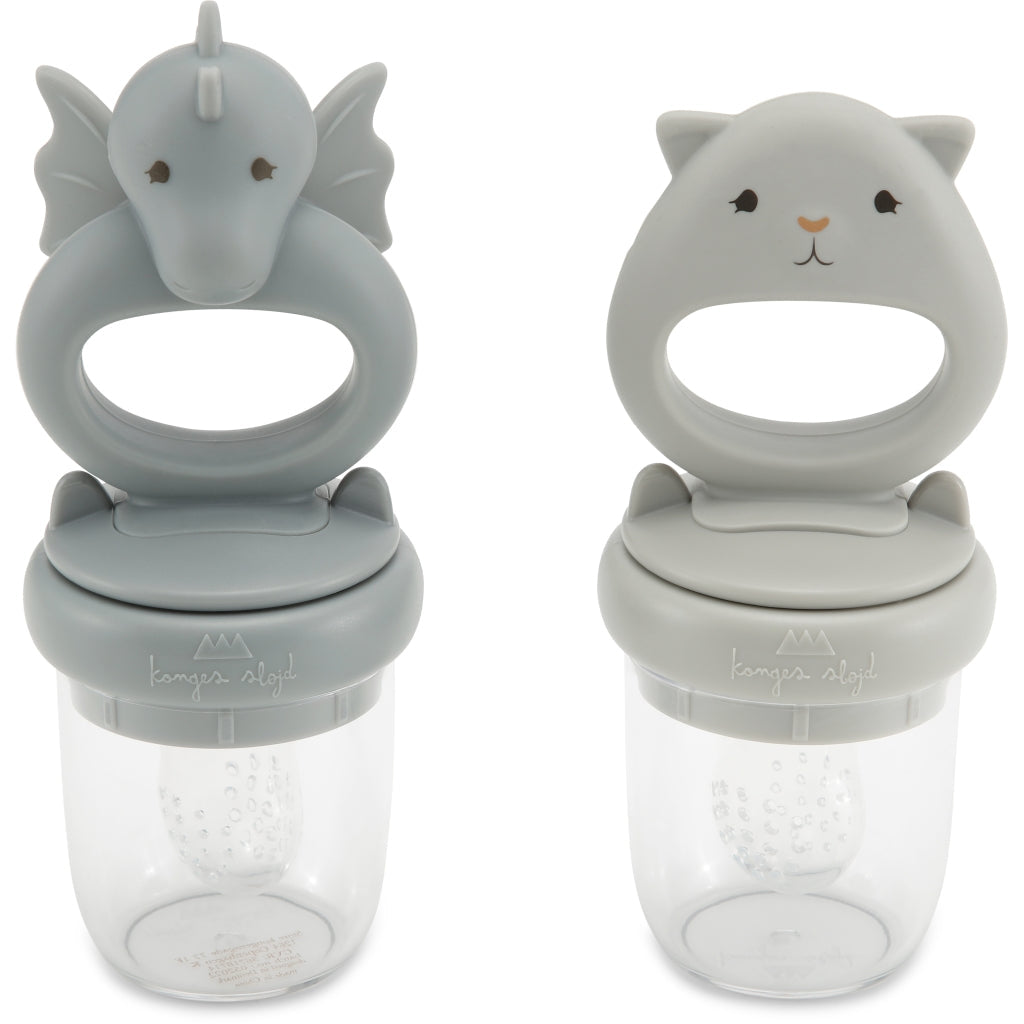 konges-sløjd-2-pack-fruit-feeding-pacifier-dragon-quarry-blue-topanga-beach-kong-w22ks3581-qb-ob- (1)