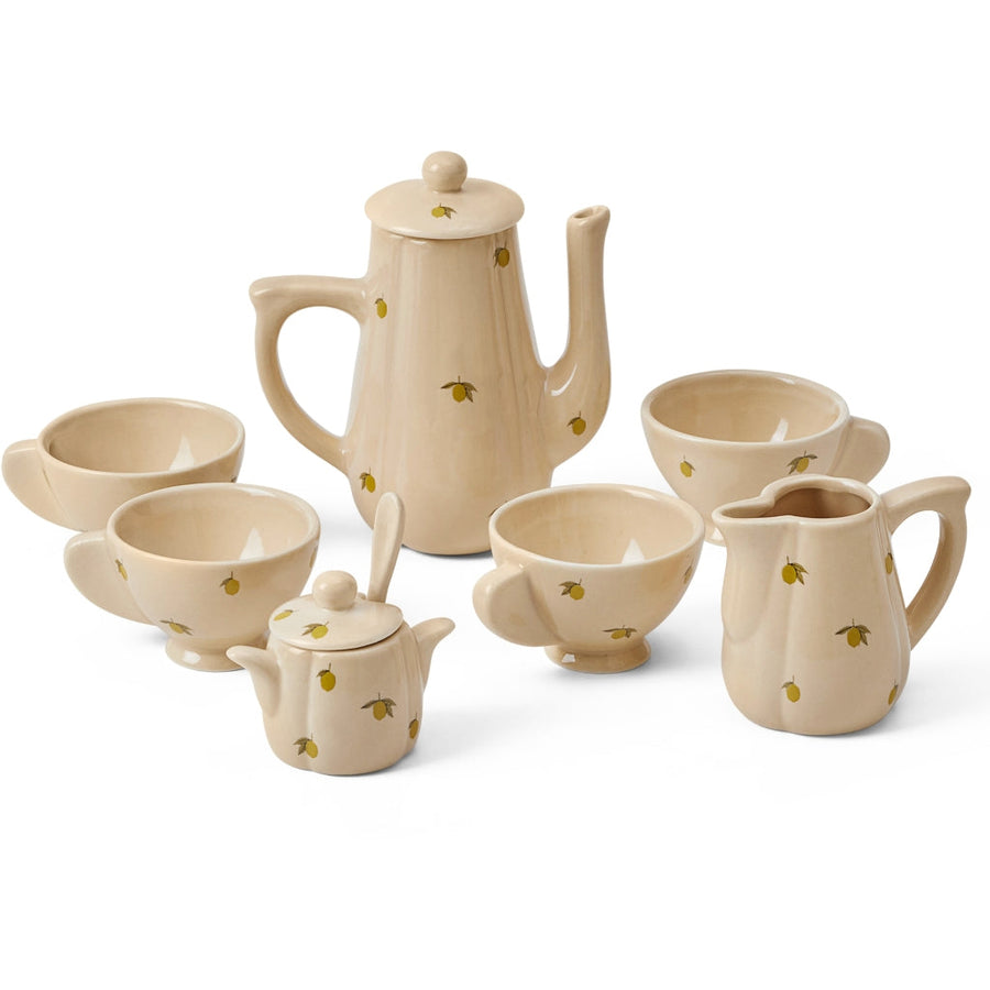 konges-sløjd-tea-set-lemon-kong-w22ks3872-lemon- (1)