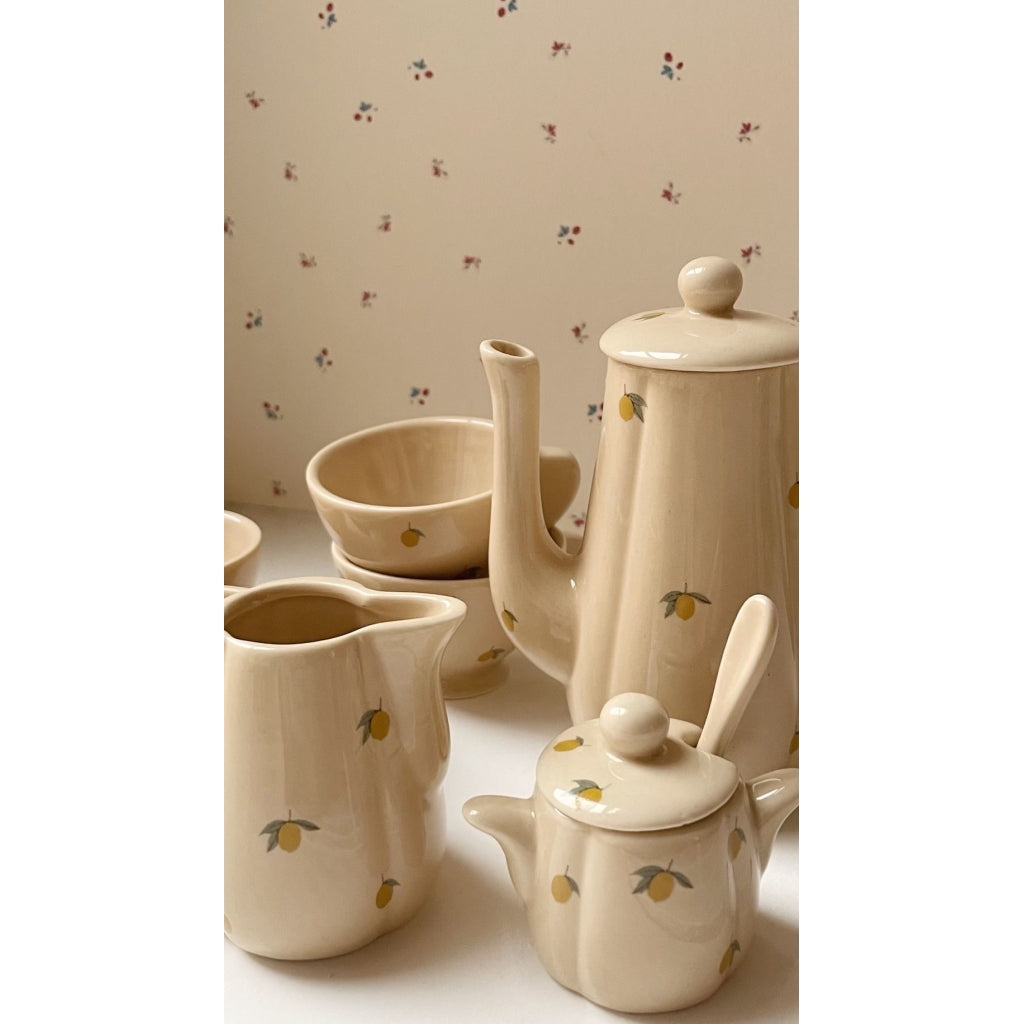 konges-sløjd-tea-set-lemon-kong-w22ks3872-lemon- (2)