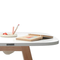 krethaus-nido-flag-table- (2)